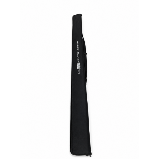 Rubeziana Matchstix Centrum Carp 1250 (12.50m) Rubeziana Matchstix Centrum Carp 1250 (12.50m)